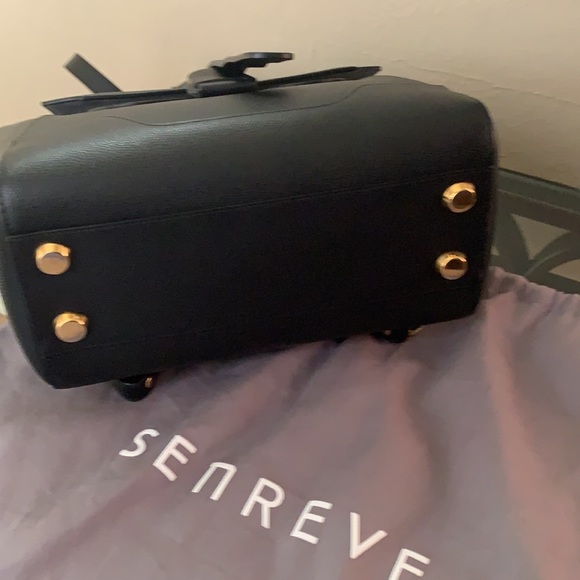 Senreve Midi Maestra (Dust bag Included) - Picture 6 of 10